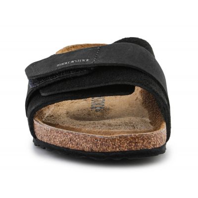 7. Klapki Birkenstock Oita W 1024200