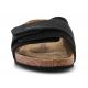 7. Klapki Birkenstock Oita W 1024200