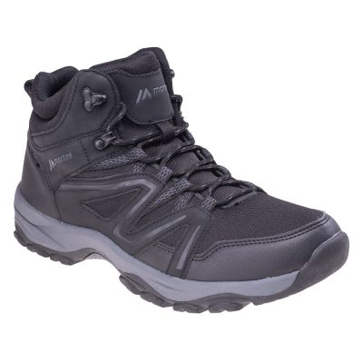 3. Męskie Buty ROODIAN MID