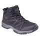 3. Męskie Buty ROODIAN MID