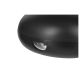 32. Szczoteczka Oral-B iO Series 9 Luxe Edition Black Onyx