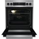 2. Kuchnia GORENJE GECS6C70XC