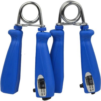 2. SKARPETY 3-PACK NIKE R.38-42 MIX COLOR