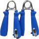 2. SKARPETY 3-PACK NIKE R.38-42 MIX COLOR