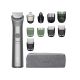 5. Philips All-in-One seria 5000 MG5941/15 Wielofunkcyjny trymer 11w1