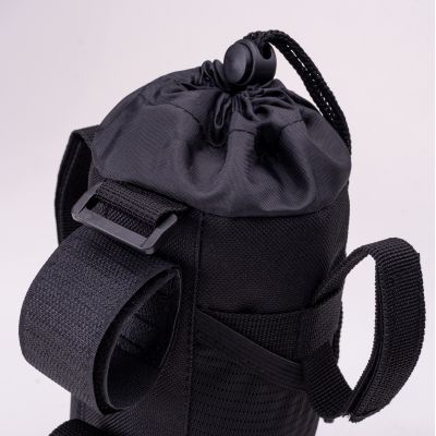 4. Pas hydracyjny RUKAN