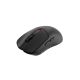 8. MYSZ DLA GRACZY GENESIS ZIRCON 500 BEZPRZEWODOWA 10000DPI CZARNA GAMINGOWA