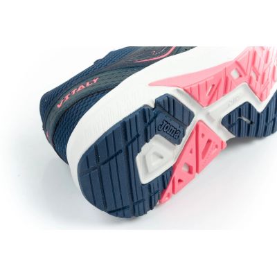 5. Joma buty sportowe damskie Vitaly Lady 2633 do biegania wygodne