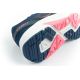 5. Joma buty sportowe damskie Vitaly Lady 2633 do biegania wygodne