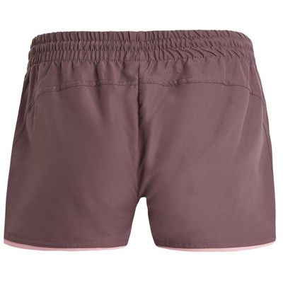 2. Spodenki damskie Protest PRTBALTIC beachshort