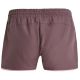 2. Spodenki damskie Protest PRTBALTIC beachshort