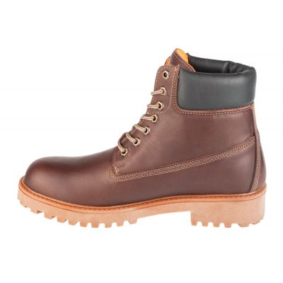 2. Buty Lumberjack River 2 M SMH6901-001-B01-CE001