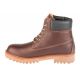 2. Buty Lumberjack River 2 M SMH6901-001-B01-CE001