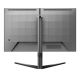 10. Monitor Philips 68,5cm (27,0") 27M2N3800A 16:09 2xHDMI+DP+USB
