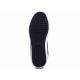 12. Buty DC Shoes Tonik M ADYS300769-DNB