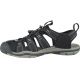 6. Sandały Keen Clearwater CNX M 1008660