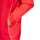 6. Kurtka adidas Tiro 25 Competition All-Weather M JI6503