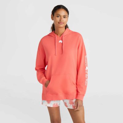 Bluza O'Neill Wow Hoodie W 9280