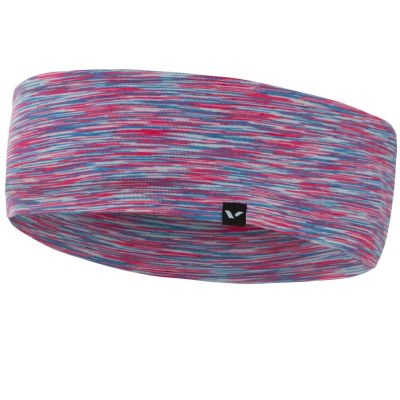 2. Opaska Viking Katia Multifunction 319-20-1769-15-UNI