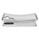 10. Etui Spigen Liquid Crystal na Samsung Galaxy A57 5G - przezroczyste