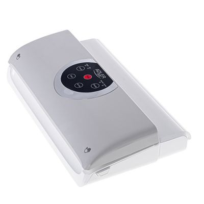 5. Zgrzewarka próżniowa ADLER AD 4503