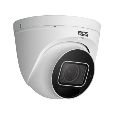 Kamera IP kopułowa 5Mpx BCS-P-EIP45VSR4-Ai