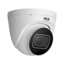 Kamera IP kopułowa 5Mpx BCS-P-EIP45VSR4-Ai