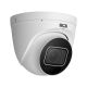Kamera IP kopułowa 5Mpx BCS-P-EIP45VSR4-Ai