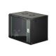 17. Digitus Obudowa naścienna z serii Dynamic-N - 600x450 mm (szer. x głęb.), niezmontowana