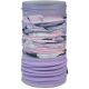 2. Bandana dziecięca BUFF POLAR YOKI MAUVE