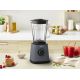 5. Tefal PerfectMix Essential BL771BF0 blender 1,75 l Blender stołowy 1200 W Czarny
