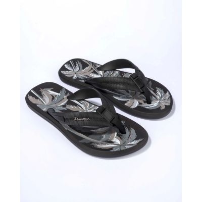 3. Japonki Ipanema Urban Graphics M 83702BF537