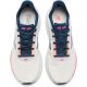 3. Buty biegowe damskie New Balance 680 Running  (W6809BI)
