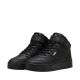 8. Buty Puma Carina Street Mid WTR W 398050 01