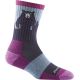 W_HT Bear Town Purple