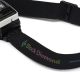 12. Czołówka do biegania Black Diamond DISTANCE LT 1100 HEADLAMP
