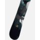 10. Deska snowboardowa damska ROSSIGNOL AIRIS