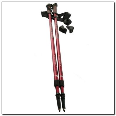 Kije Nordic Walking Nils Extreme NW802 