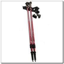 Kije Nordic Walking Nils Extreme NW802 