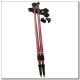 Kije Nordic Walking Nils Extreme NW802 