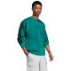 7. Bluza adidas Essentials 3-Stripes Fleece M JE6306