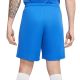 13. Spodenki Nike Dry Park III NB M BV6855 463