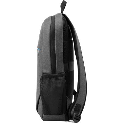 3. Plecak HP Prelude Laptop Backpack do notebooka 15,6" szary 2Z8P3AA