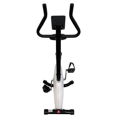 4. ROWER STACJONARNY TRENINGOWY MAGNETYCZNY B60 EB FIT