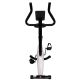 4. ROWER STACJONARNY TRENINGOWY MAGNETYCZNY B60 EB FIT