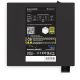 8. Zasilacz ENDORFY Enduro L6 850 W