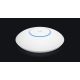 7. Access Point Wi-Fi 5 Ubiquiti UniFi XG 2.4GHz(4 x 4)/5GHz(4 x 4) PoE++ 1x1G 1x10G (UAP-XG-EU)