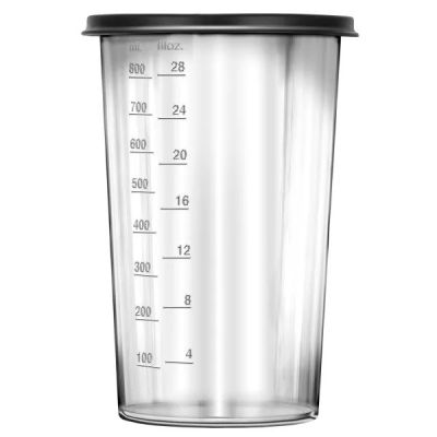 14. Blender ręczny-zestaw MPM MBL-42M