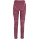 Bielizna damska VIKING Lana Pro Pants Merino roz. M różowa