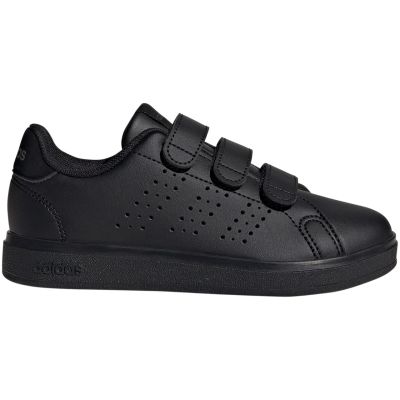 7. Buty adidas Advantage Base 2.0 Jr IE9018